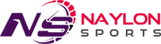 NAYLON SPORTS